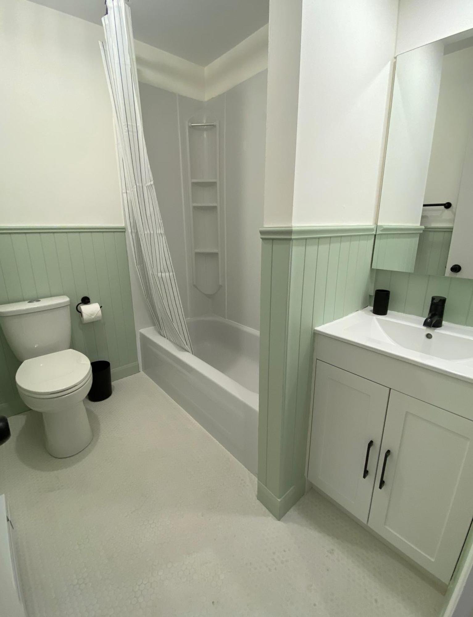 La Belle Excuse Hotel Saint Joachim Room photo